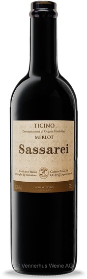Sassarei